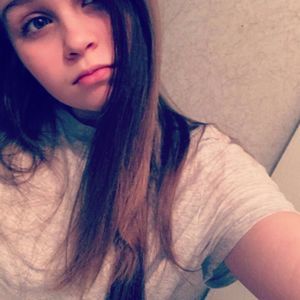 Meet your Posher, Blake