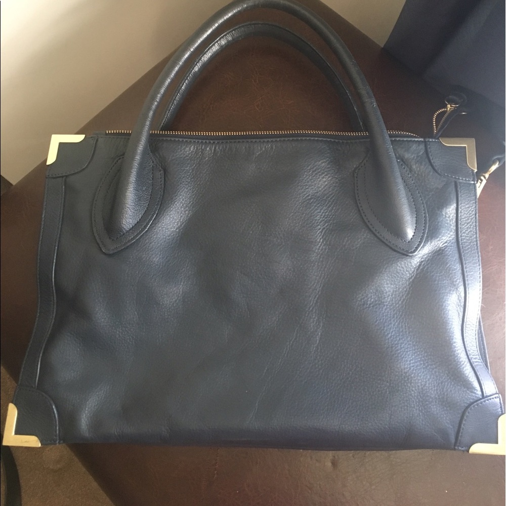 Foley + Corinna Handbag