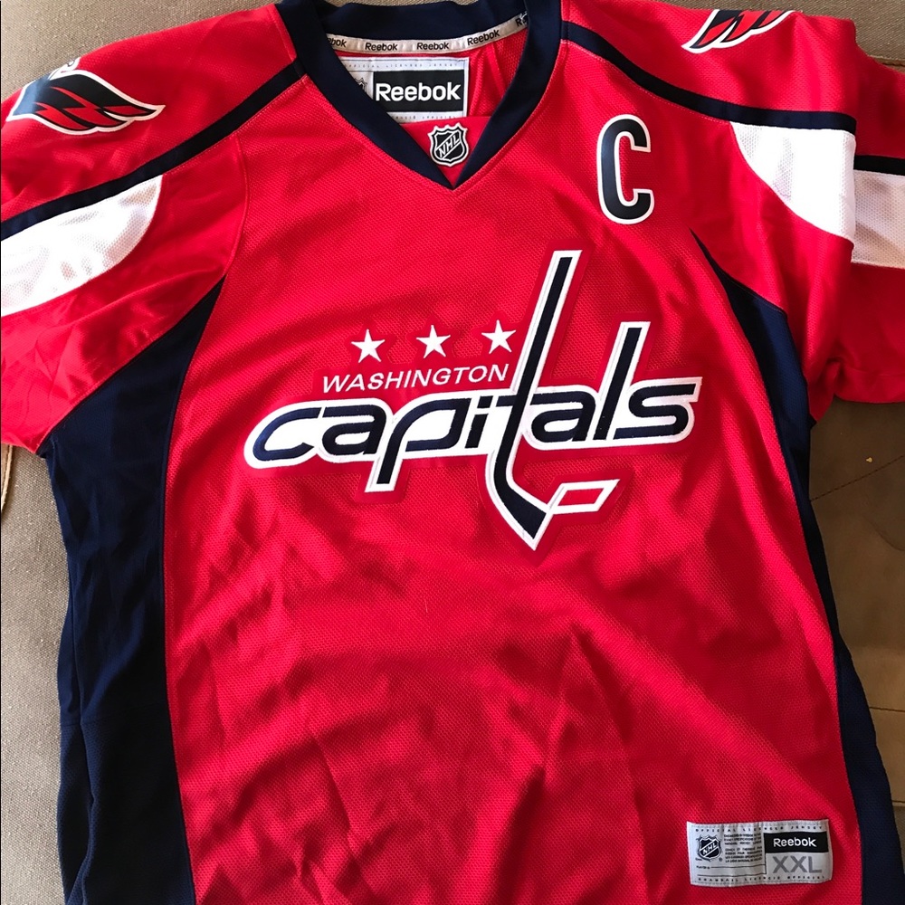 Fan Gear