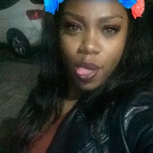 Meet your Posher, Keymani