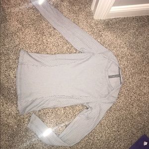 Lululemon long sleeve