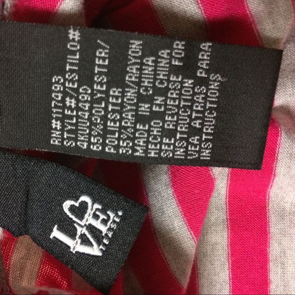 Top - Picture 3 of 3