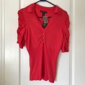Inc top