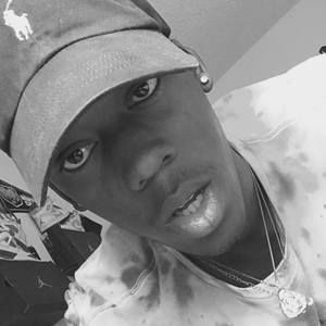 Meet your Posher, Pedro