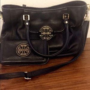 Tory burch Amanda set