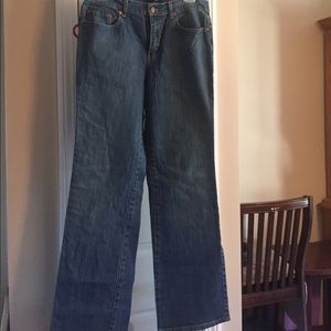 NY&CO jeans