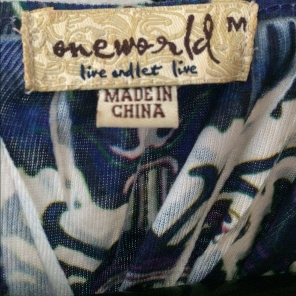 Top - Picture 3 of 3