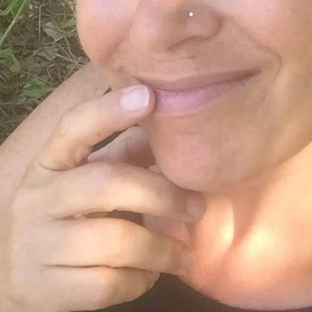 Meet your Posher, Dorothea