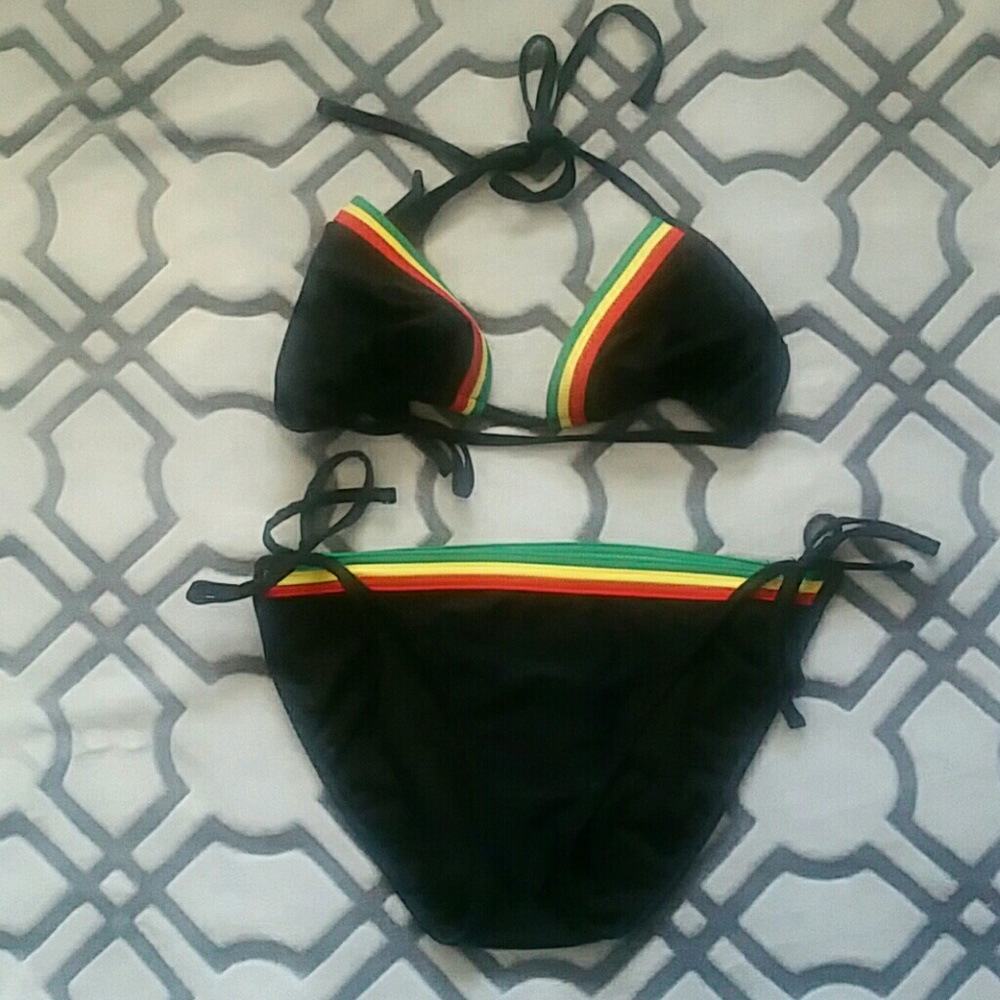 Bikini