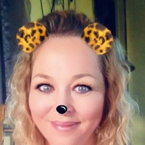 Meet your Posher, Heidi