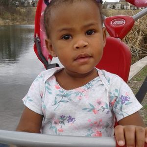 Meet your Posher, Dione