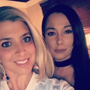 Meet your Posher, Jen