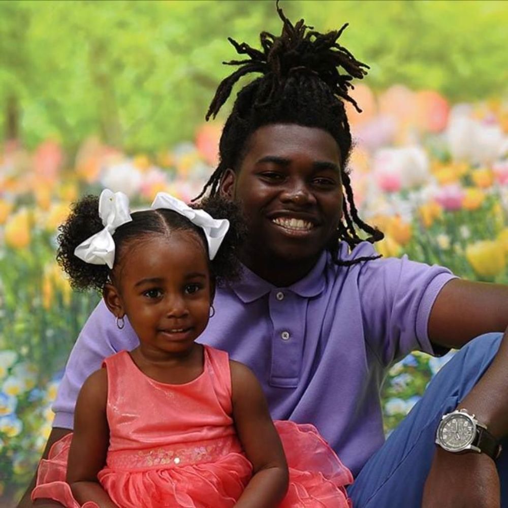 Meet your Posher, Shari