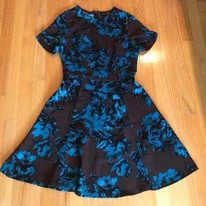 Dress Dress