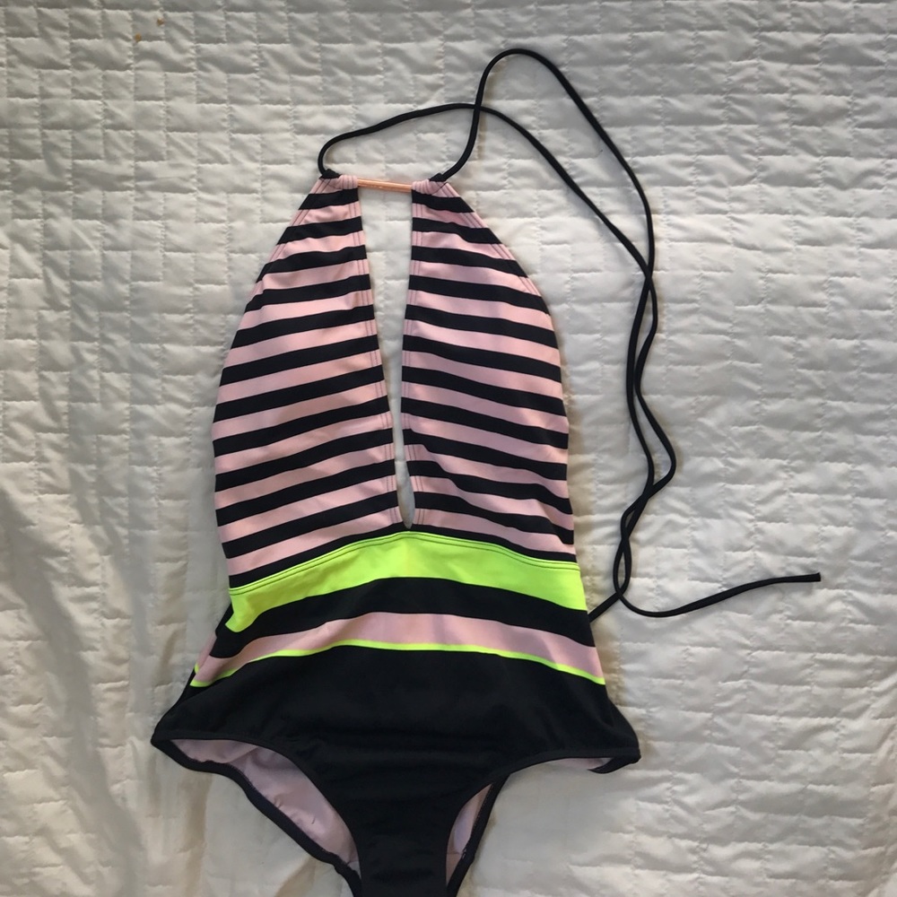 Ted baker swimsuit