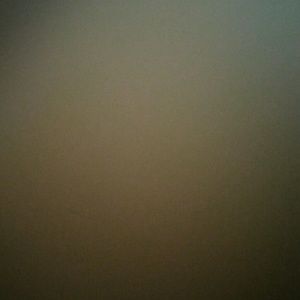 Meet your Posher, Cameron