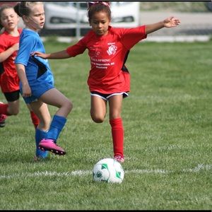 Meet your Posher, Leon