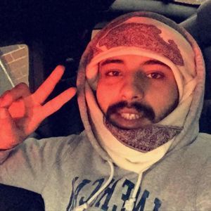 Meet your Posher, Anan m.