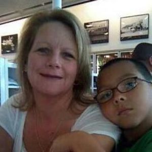 Meet your Posher, Pam