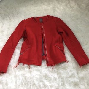 *FINAL PRICE* Gap jacket