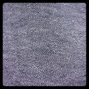 I welcome offers & love to handwrite notes in pkg!