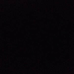 Meet your Posher, Elijah