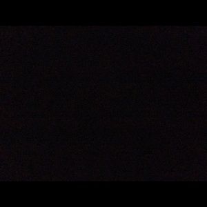 Meet your Posher, Iya