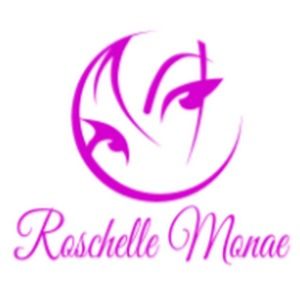 Meet your Posher, Roschelle