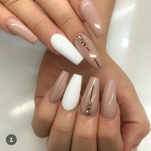 Meet your Posher, Jazman