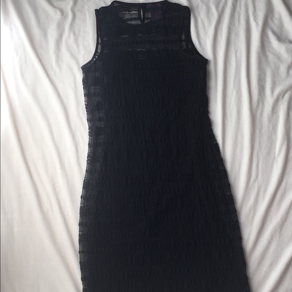 🎓DONATED📓 - Picture 3 of 8