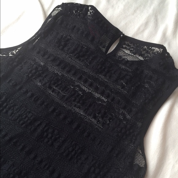 🎓DONATED📓 - Picture 5 of 8