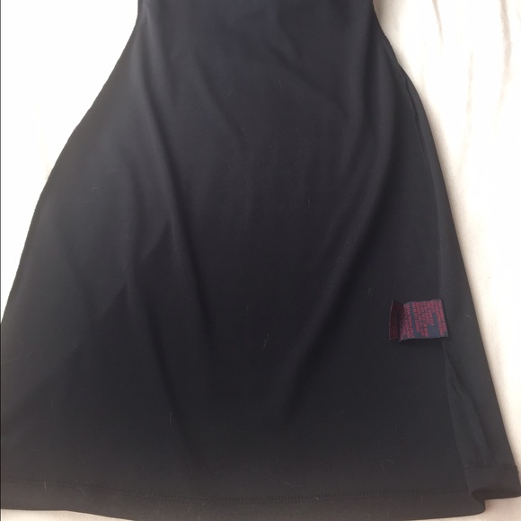 🎓DONATED📓 - Picture 6 of 8