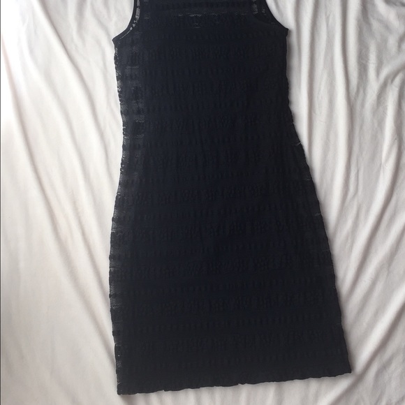 🎓DONATED📓 - Picture 7 of 8