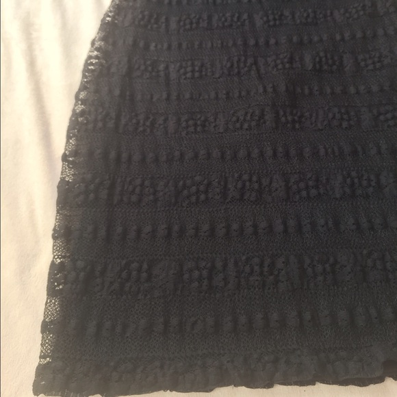 🎓DONATED📓 - Picture 8 of 8