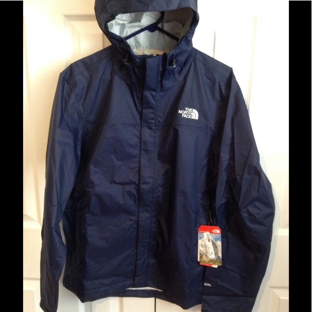 ⚡️ FLASH SALE ⚡️☔️THE NORTH FACE Men's Jacket