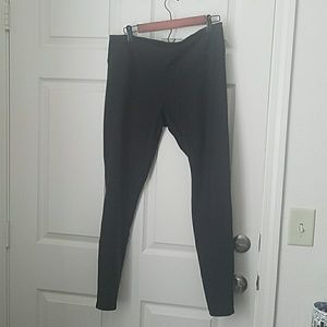 Nike Dri-Fit Leggings