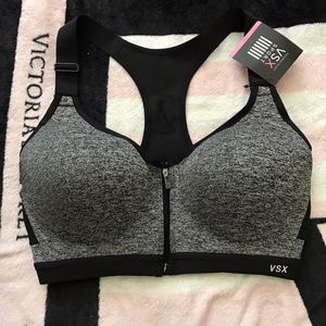 Victoria Secret Sports Bra