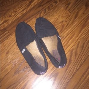 Bobs dress/casual shoes