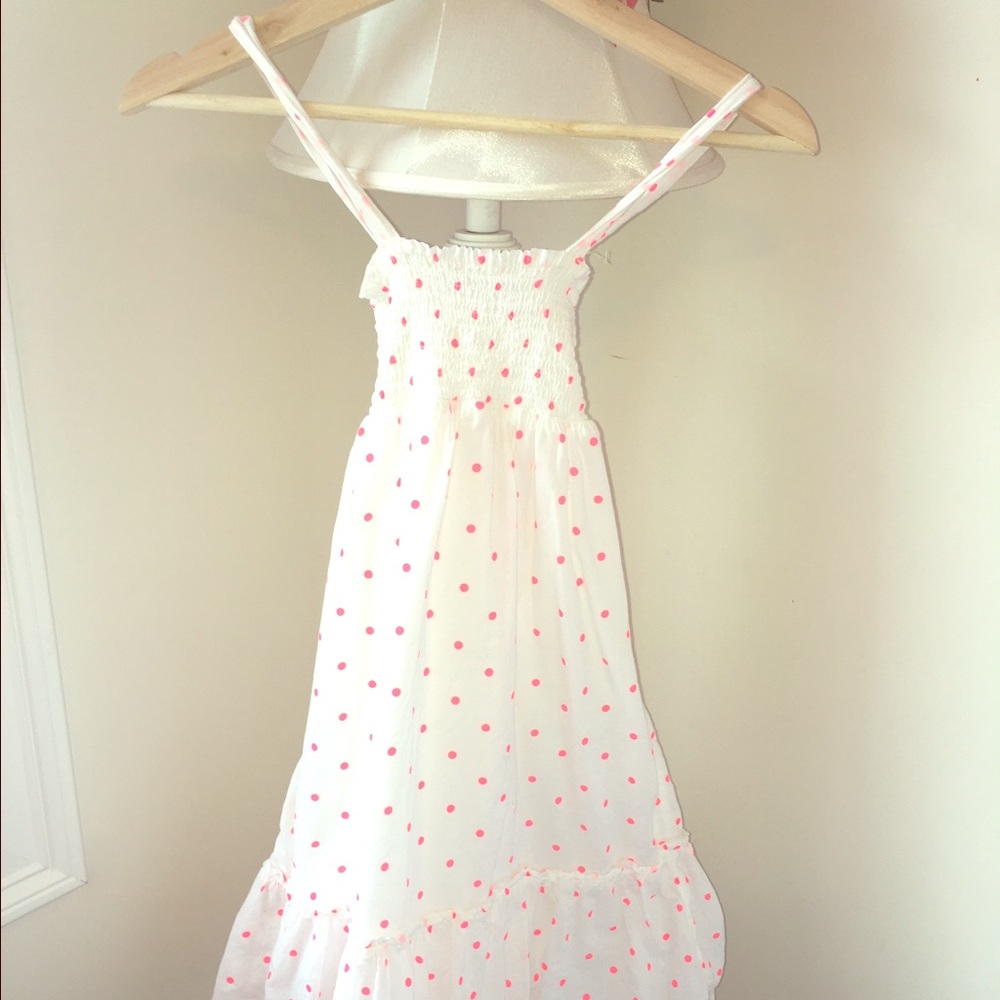 Sundress
