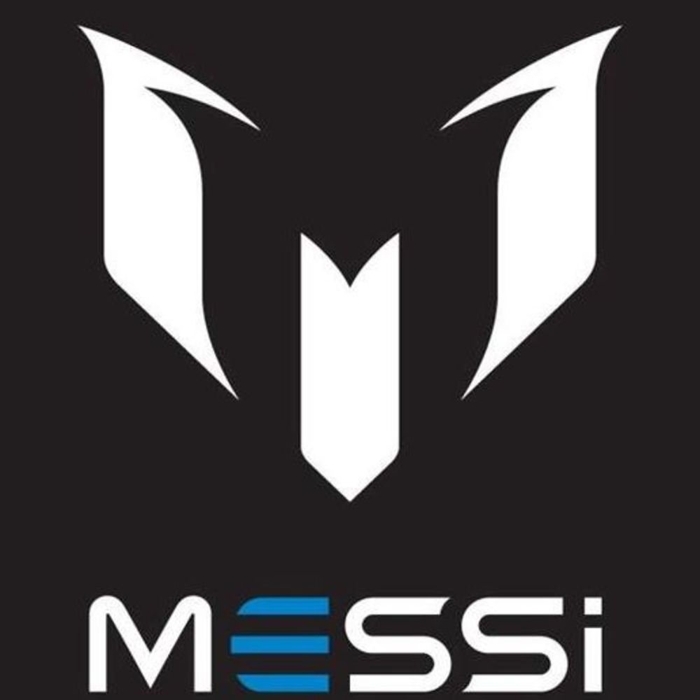 Meet your Posher, Marcos