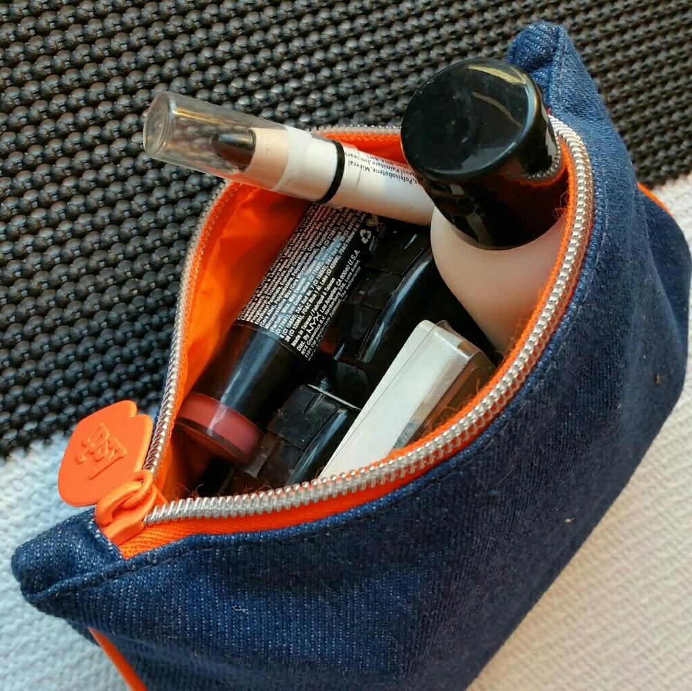 Ipsy bundle