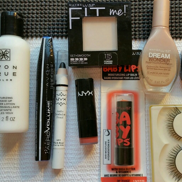 Ipsy bundle - Picture 2 of 5