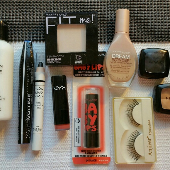 Ipsy bundle - Picture 3 of 5