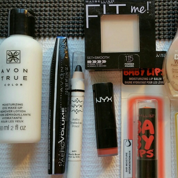 Ipsy bundle - Picture 4 of 5