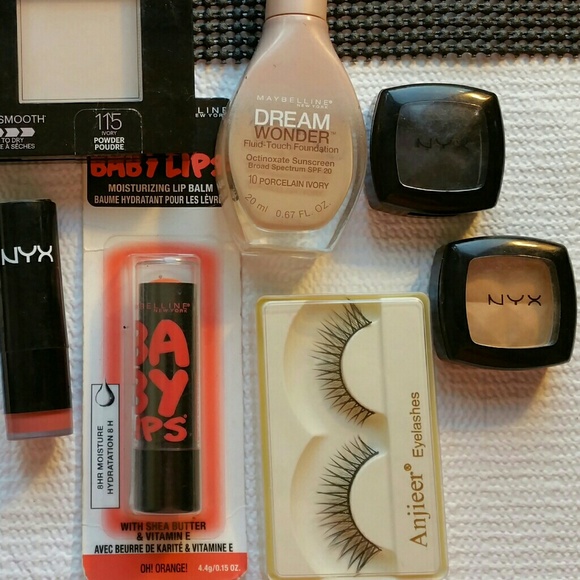 Ipsy bundle - Picture 5 of 5