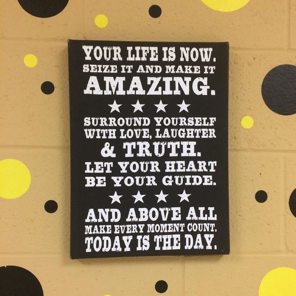 Welcome to The Pampered Boutique! - Picture 3 of 8