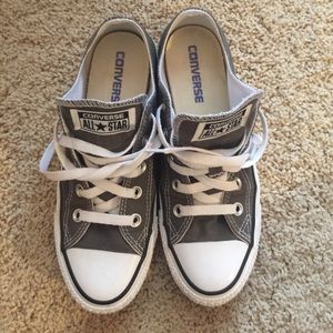 ❤️SOLD!!❤️Converse