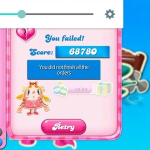 Meet your Posher, Beverly