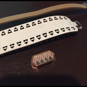 Bundle for @mellison1