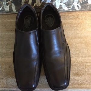 Shoe sale today* Dockers 9.5 👍🏻